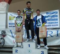 20° Circuito del castello, reseconto.