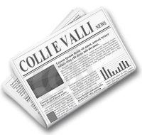 Archivio notizie Archivio notizie