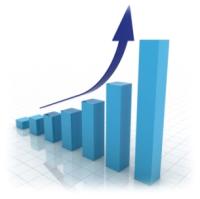 Statistiche trofeo 2009