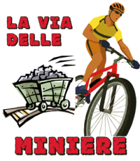 Tutto pronto per La via delle Miniere